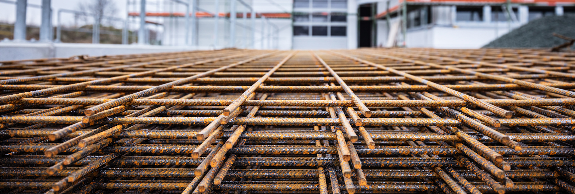 Top 7 Best TMT Bar Brands in India â€“ Sree Metaliks